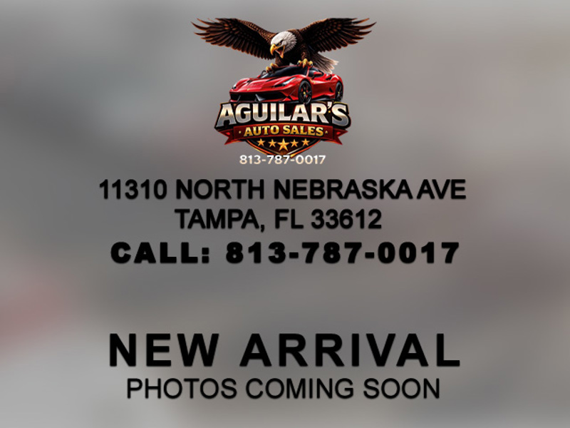 chevrolet silverado 1500 2019 3GCPWBEH7KG309986 image chevrolet silverado 1500 2019 3GCPWBEH7KG309986 image
